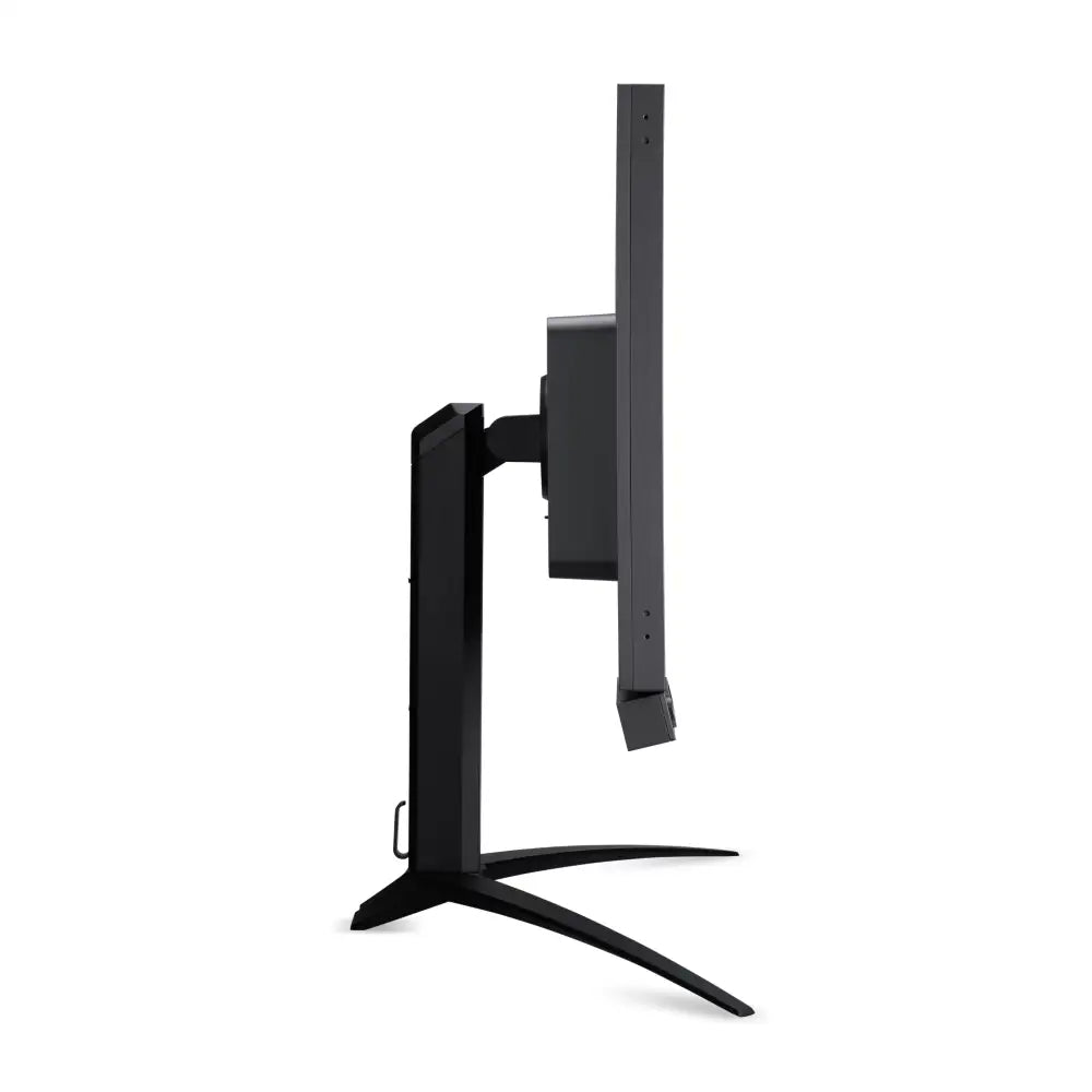 Acer Predator SpatialLabs View 27 PSV27-2 detail