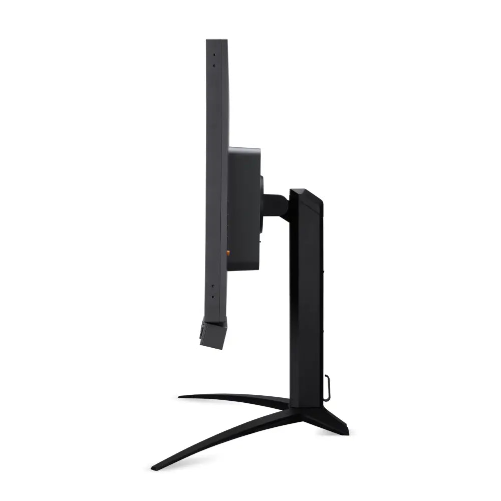 Acer Predator SpatialLabs View 27 PSV27-2 angle view