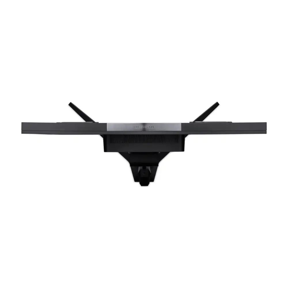 Acer Predator SpatialLabs View 27 PSV27-2 ports