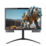 Acer Predator SpatialLabs View 27 PSV27-2 3D gaming monitor front view
