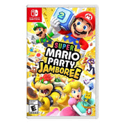 Super Mario Party™ Jamboree - Nintendo Switch