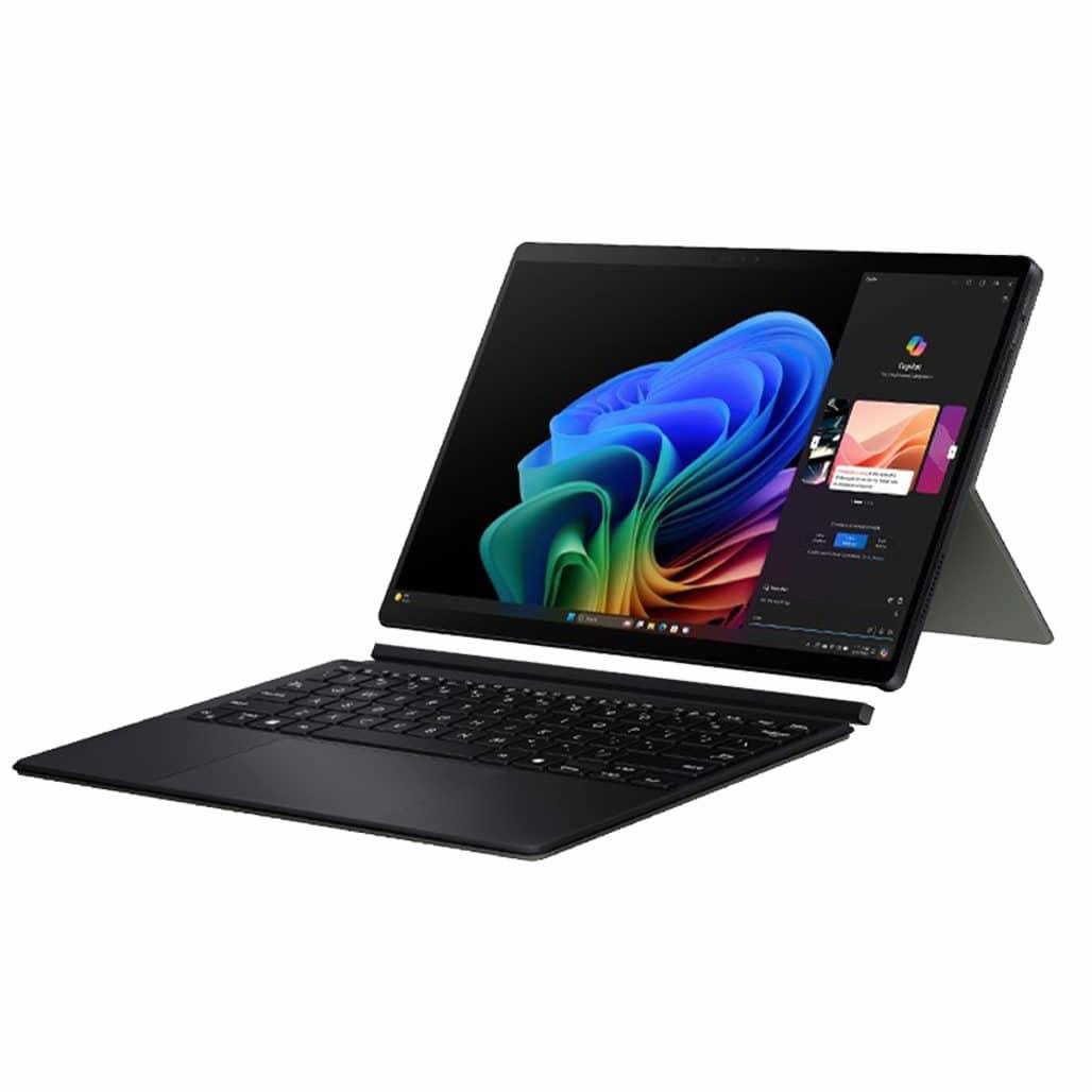 ASUS ProArt PZ13 HT5306QA-PZ13.X1P1TB
