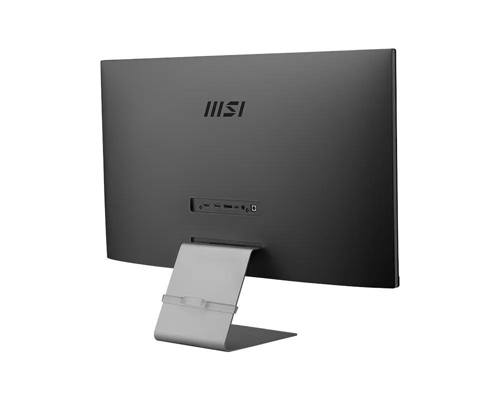 MSI Modern MD271UL 27" 4K IPS Monitor