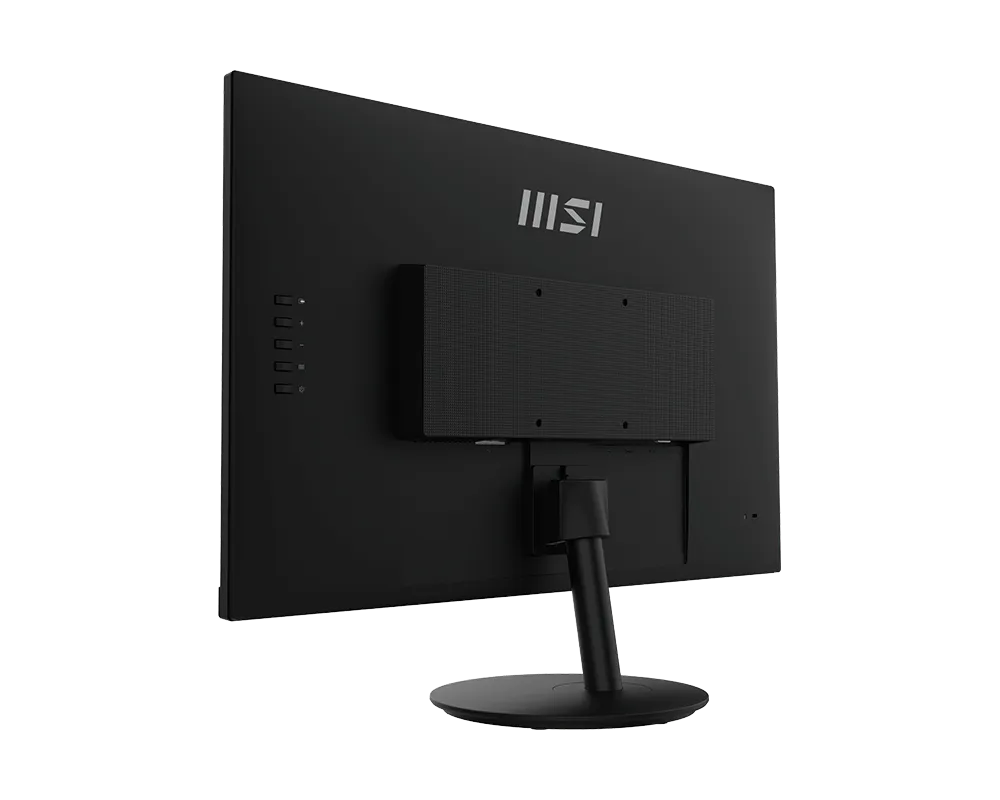 MSI PRO MP271A 27" FHD 100Hz Monitor