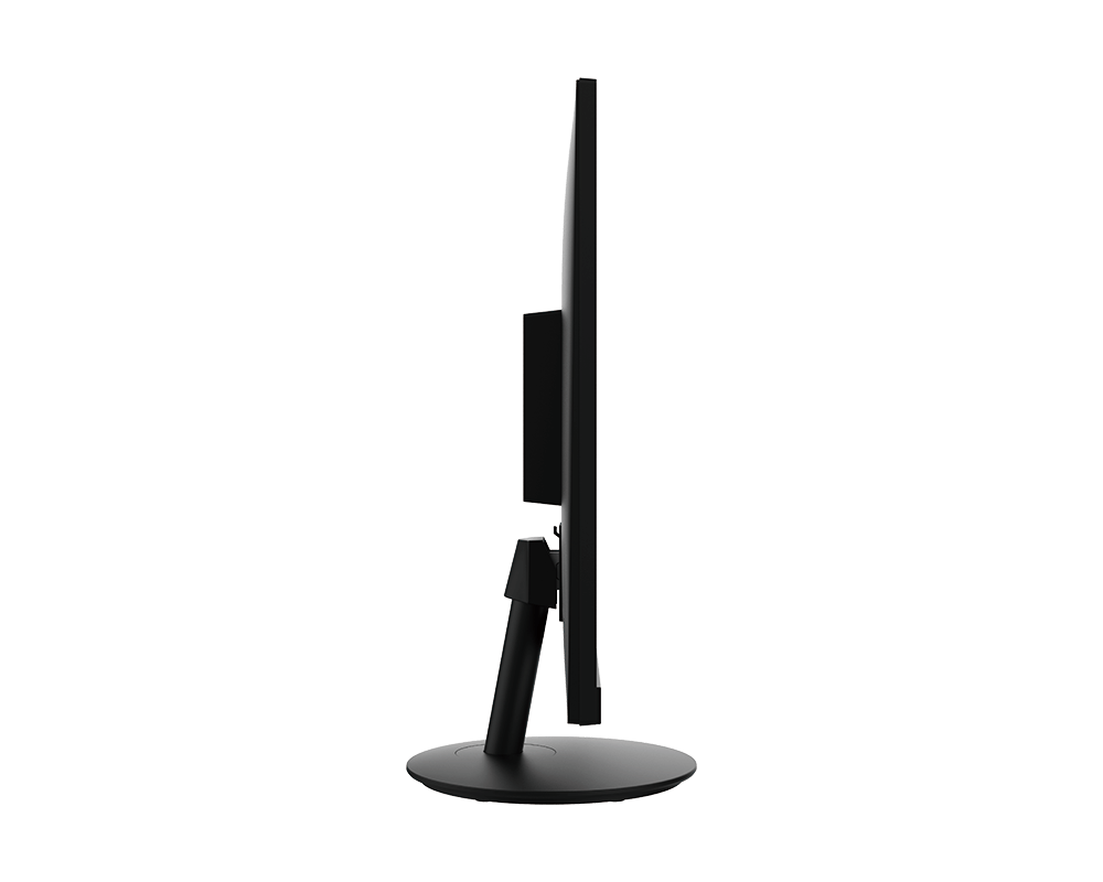 MSI PRO MP271A 27" FHD 100Hz Monitor