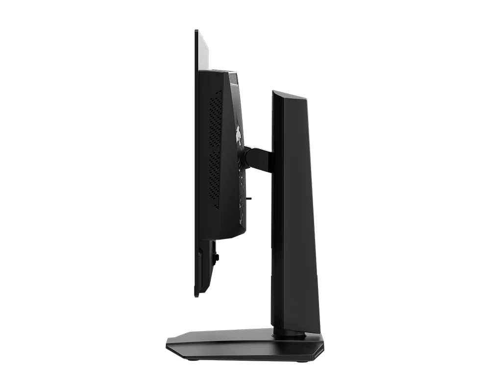 MSI MPG 272URX QD-OLED 27" 4K UHD 240Hz Gaming Monitor
