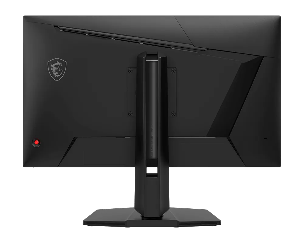 MSI MAG 275QPF X30 27" WQHD 300Hz Gaming Monitor