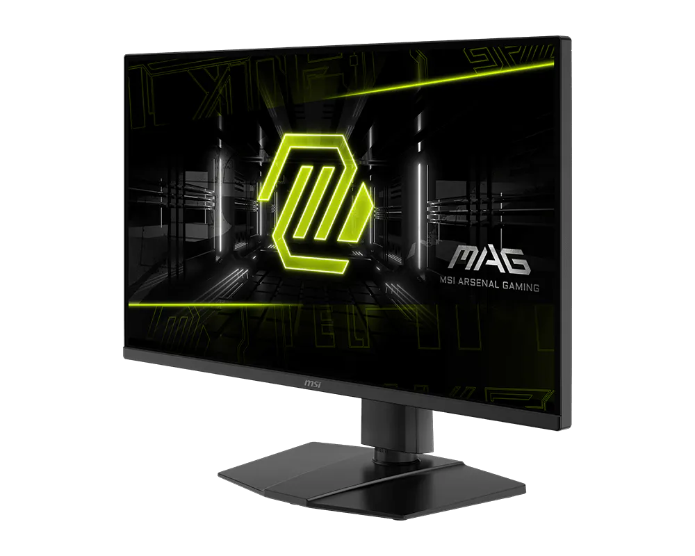 MSI MAG 275QPF X30 27" WQHD 300Hz Gaming Monitor