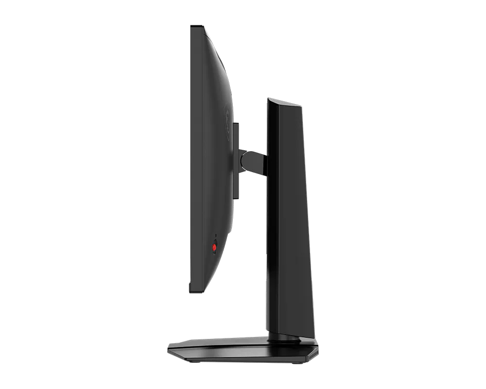 MSI MAG 275QPF X30 27" WQHD 300Hz Gaming Monitor