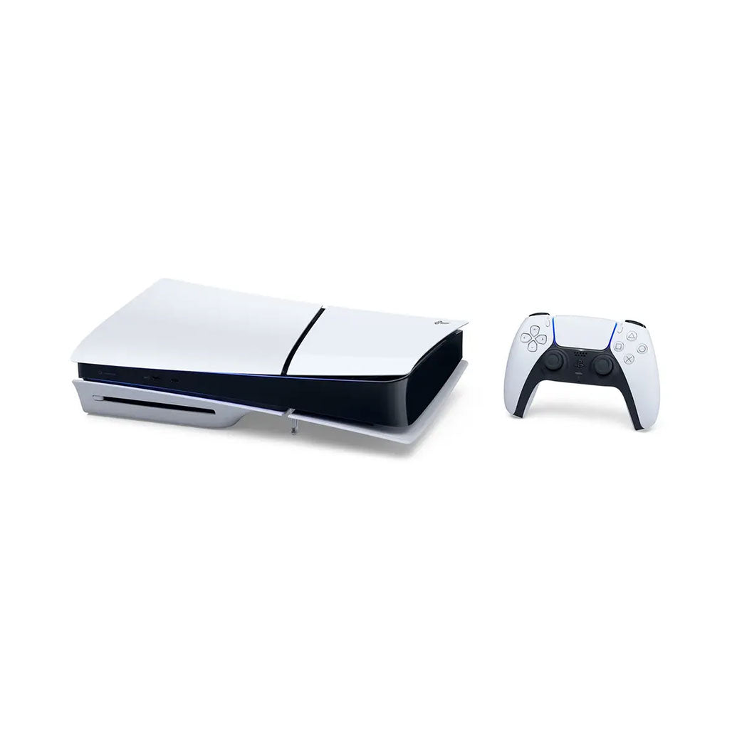 Sony PlayStation 5 Slim Gaming Console