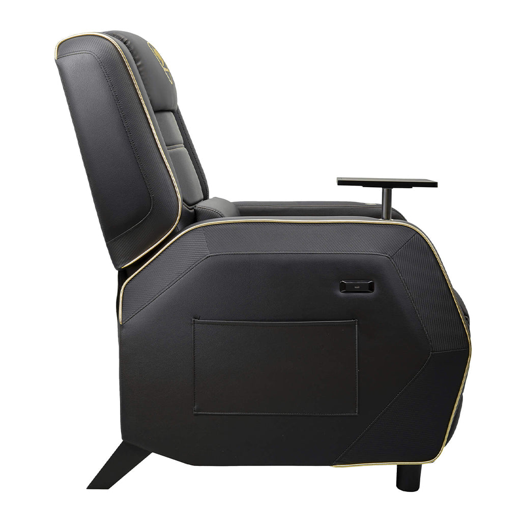 Cougar Ranger Pro Royal Gaming Sofa