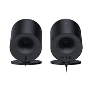 Razer Nommo V2 X  Loudspeaker Full Range Black Wired & Wireless
