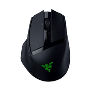 Razer Basilisk Mobile -  Small Portable Ergonomic Wireless Gaming Mouse