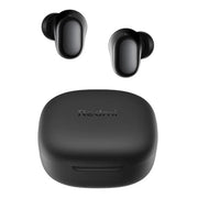 Redmi Buds 6 Play - Black