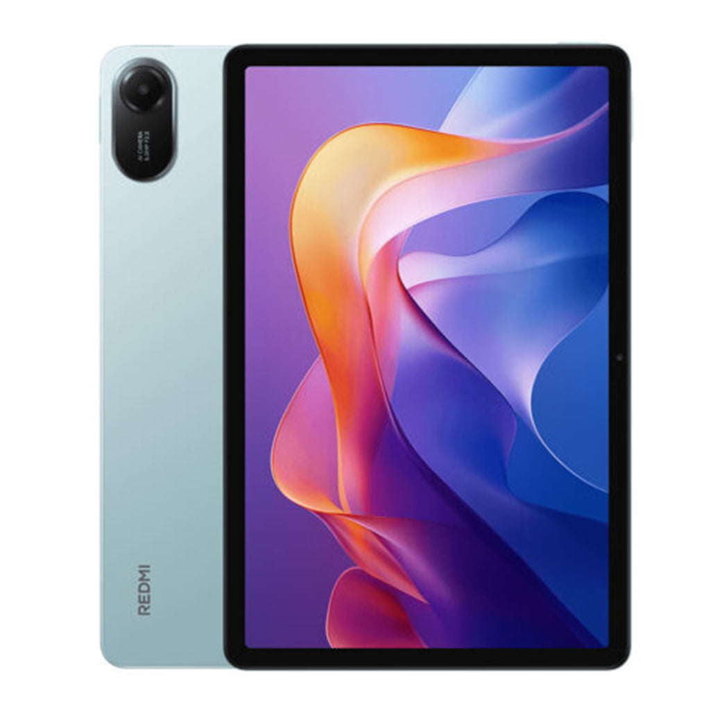 Xiaomi Redmi Pad 2 - Blue
