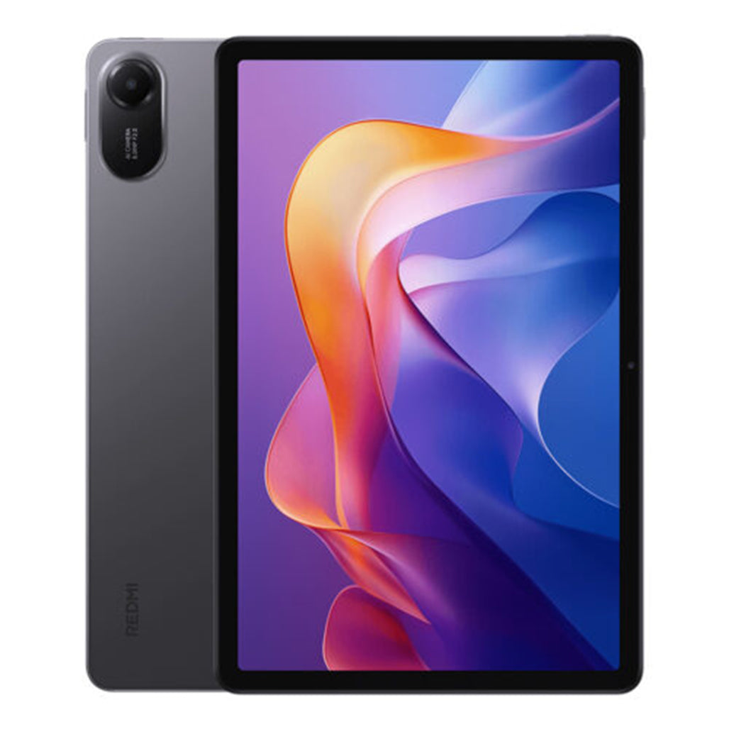 Xiaomi Redmi Pad 2 - Black