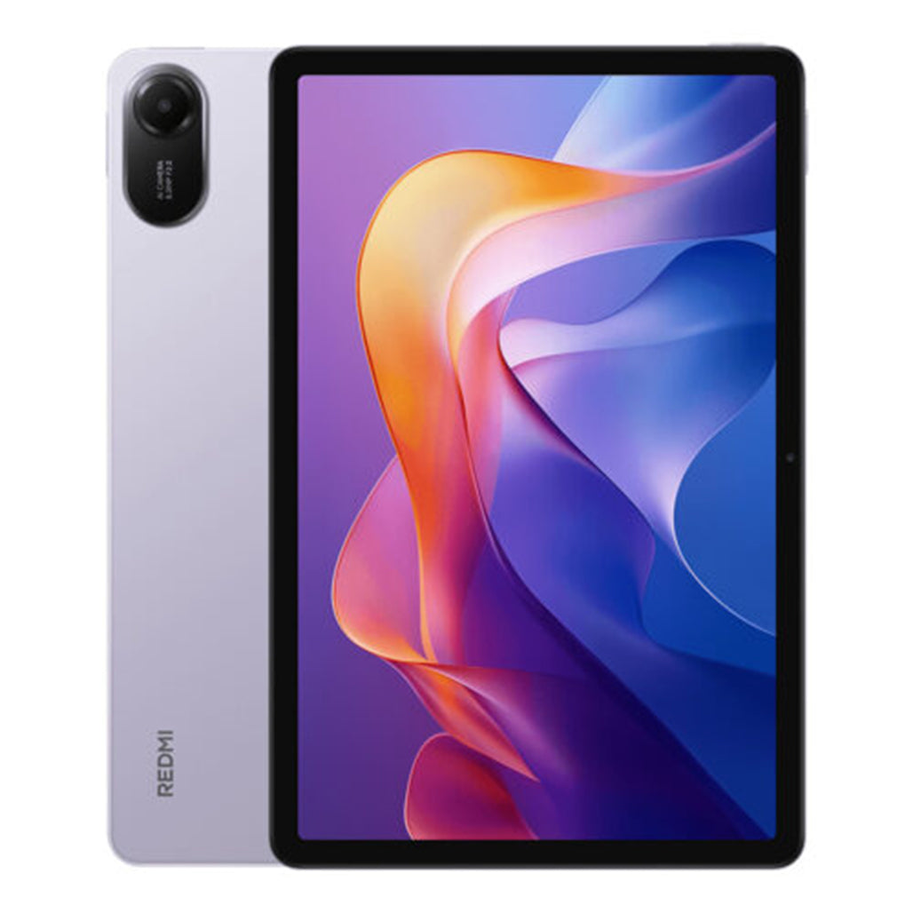 Xiaomi Redmi Pad 2 - Purple