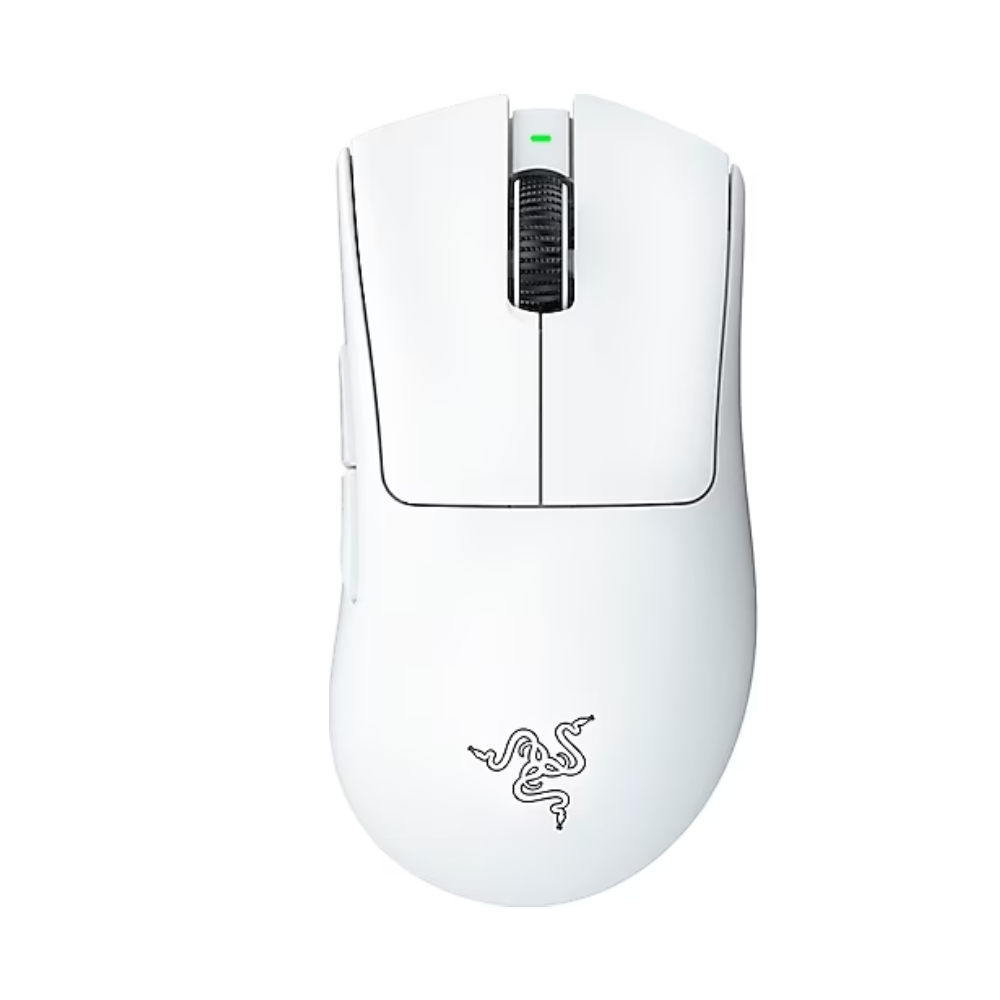 Razer Viper V3 Pro Ultra-lightweight Wireless Symmetrical Esports Mouse