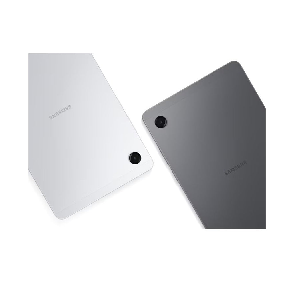 Samsung Galaxy Tab A11+ 5G display