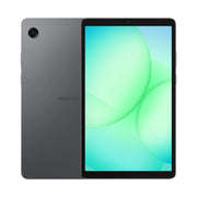 Samsung Galaxy Tab A11+ Gray