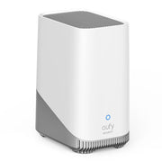 Eufy HomeBase 3 S380 central hub