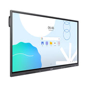 Samsung WAD series display touch detail