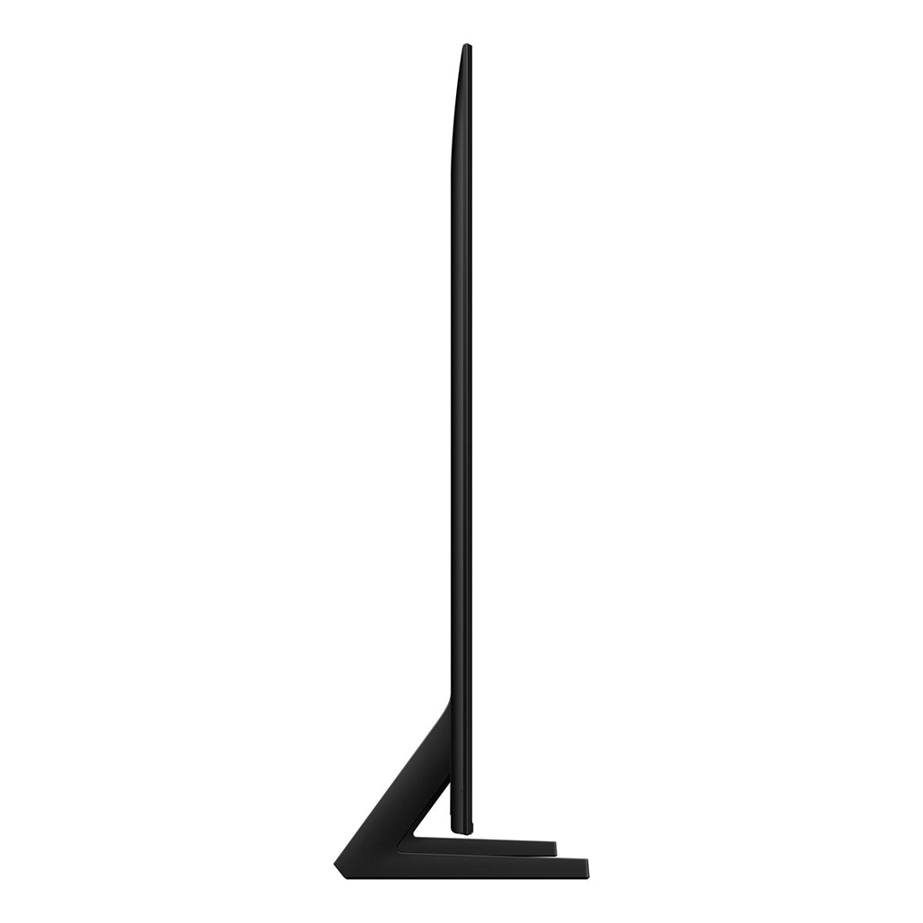 Samsung QLED Q8F 4K Smart TV