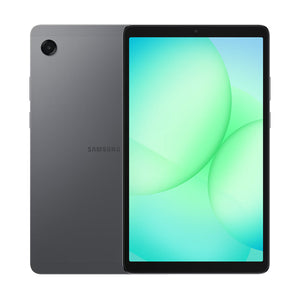 Tablets