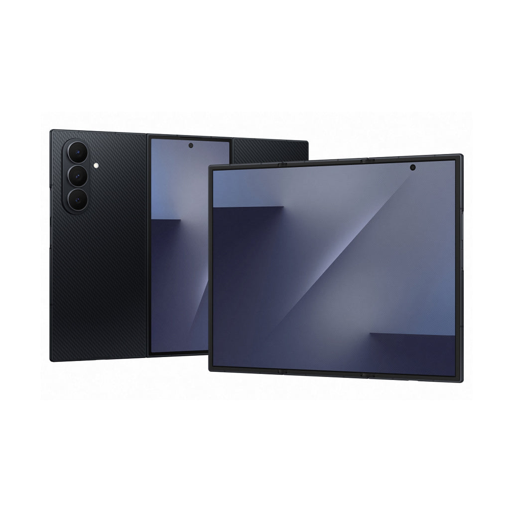 Samsung Galaxy Z TriFold
