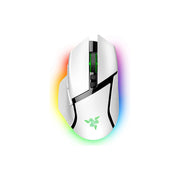 Razer Basilisk V3 Pro 35K Wireless Gaming Mouse