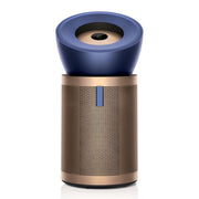 Dyson Purifier Big+Quiet Formaldehyde BP04 Prussian Blue Gold