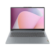 Lenovo IdeaPad Slim 3 15ABR8 Touch Ryzen 7 (1)