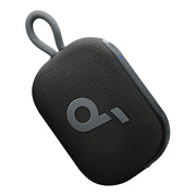 Soundcore Select 4 Go Portable Bluetooth Speaker - Black
