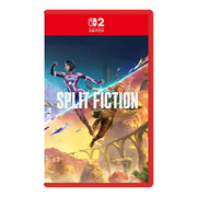 Split Fiction - Nintendo Switch 2