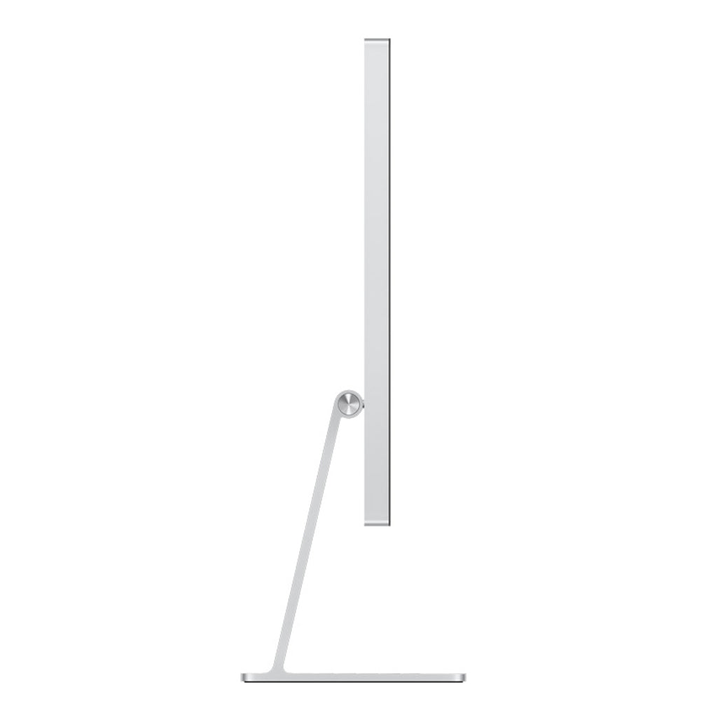 Apple Studio Display 27 Standard Glass Tilt Stand front