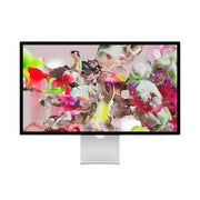 Apple Studio Display 27 Standard Glass Tilt Stand