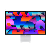 Apple Studio Display 27 Tilt Height Adjustable Stand