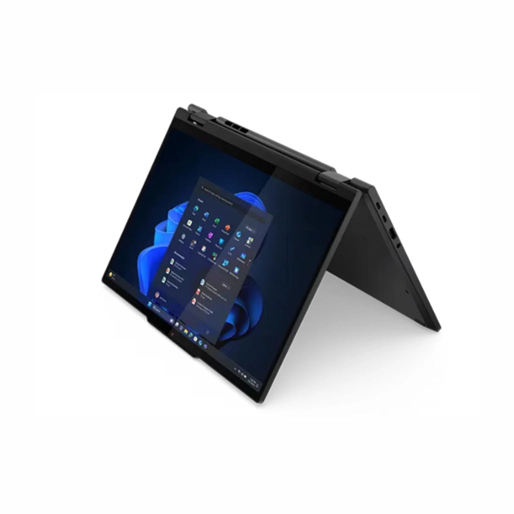 Lenovo ThinkPad T14s 2-in-1