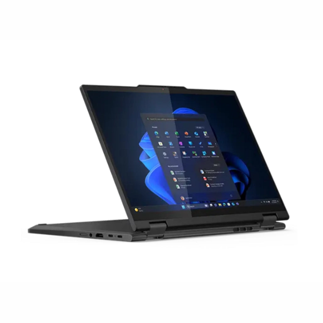 Lenovo ThinkPad T14s 2-in-1