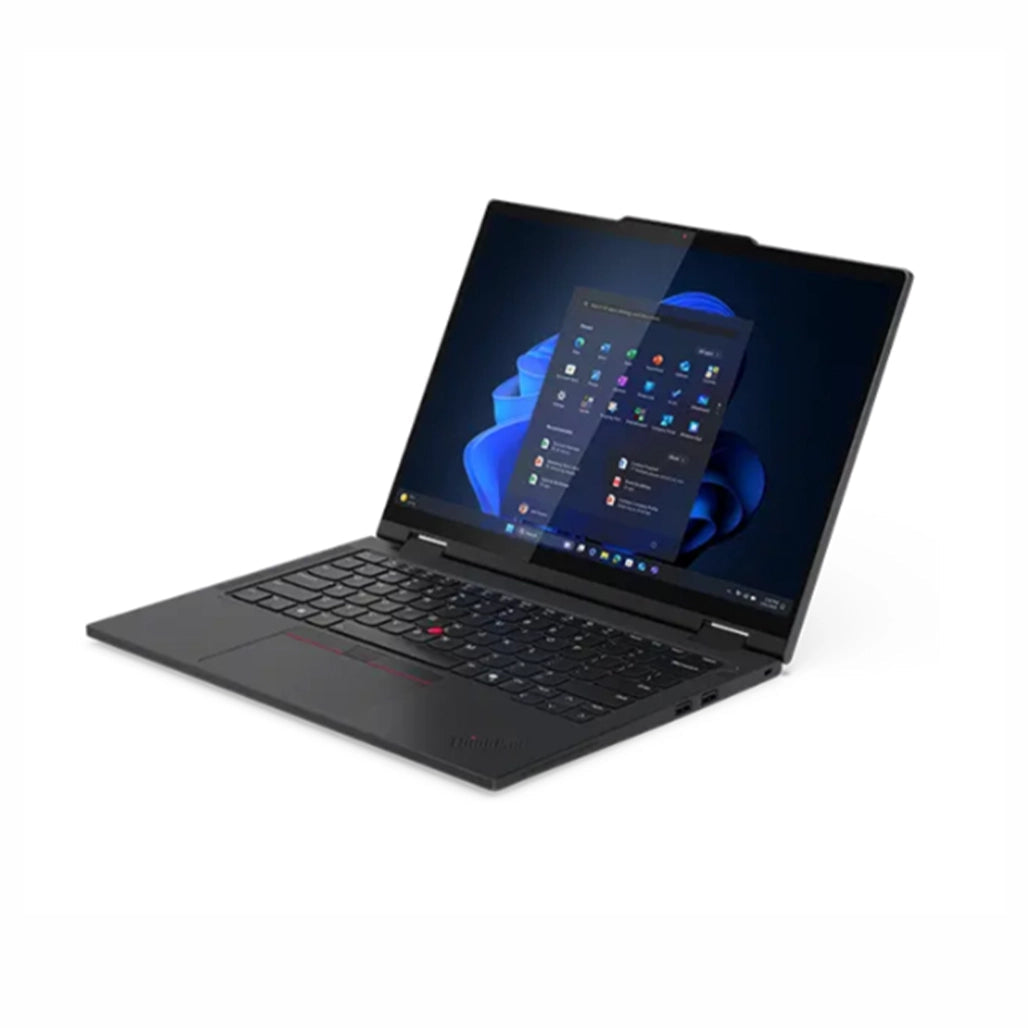 Lenovo ThinkPad T14s 2-in-1