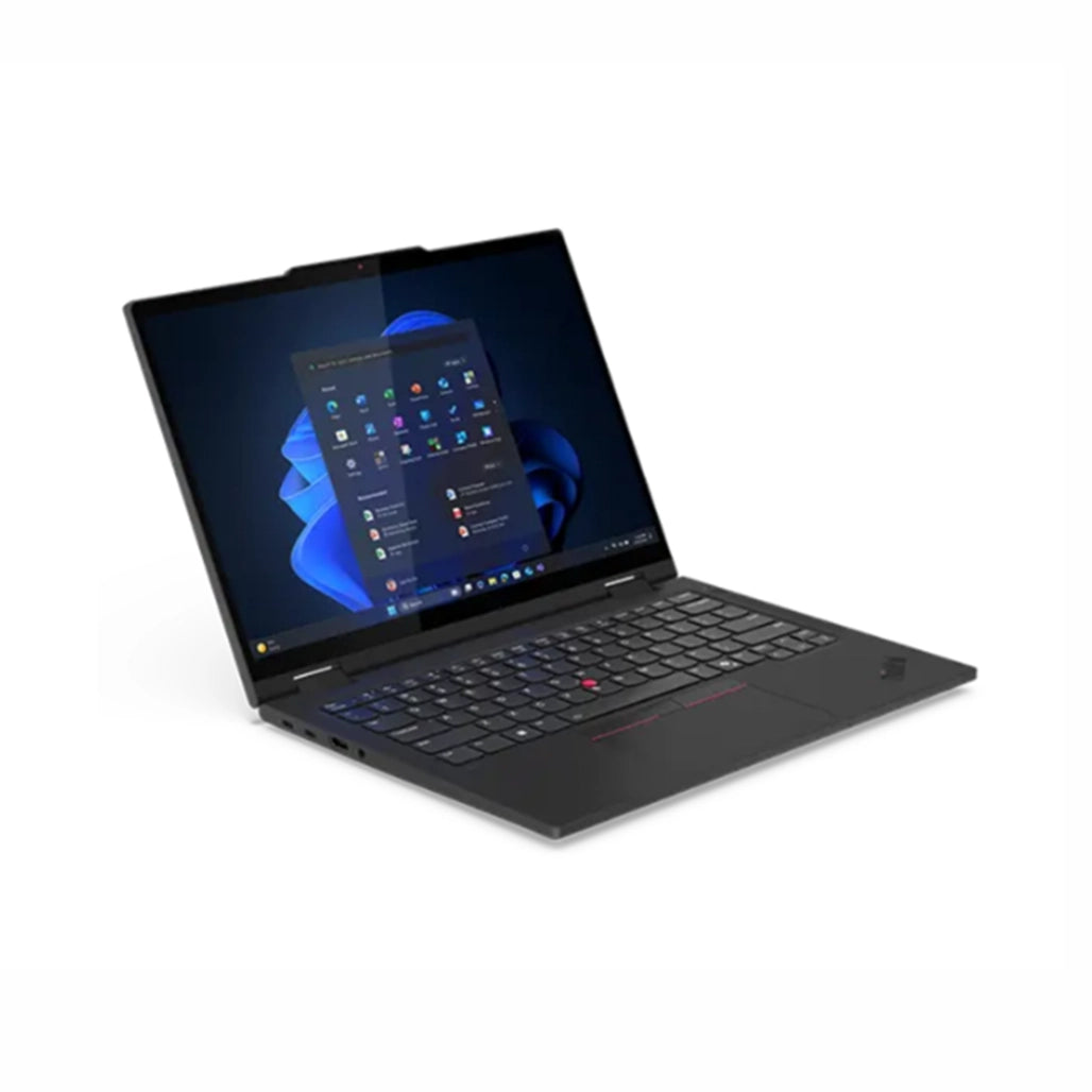 Lenovo ThinkPad T14s 2-in-1