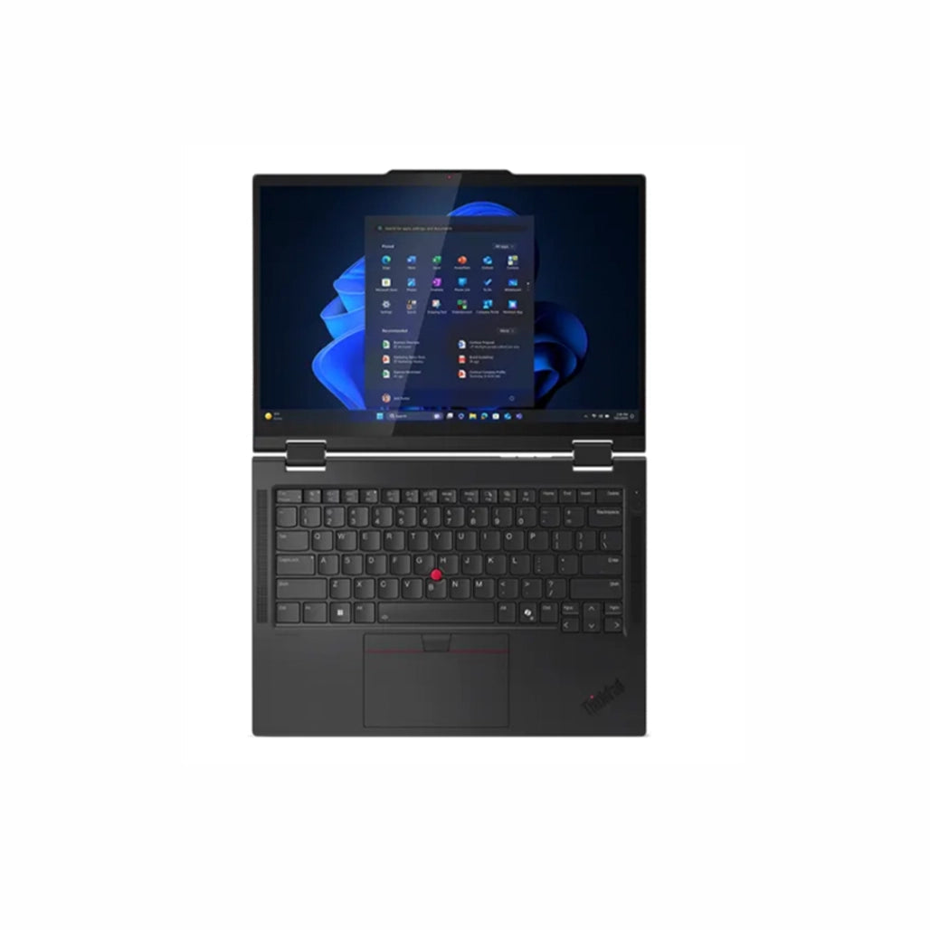 Lenovo ThinkPad T14s 2-in-1