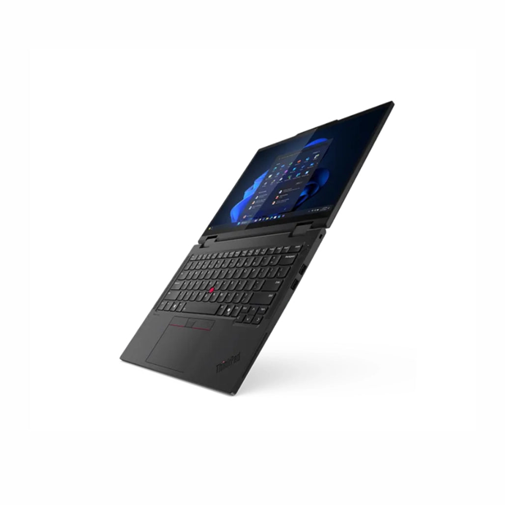 Lenovo ThinkPad T14s 2-in-1