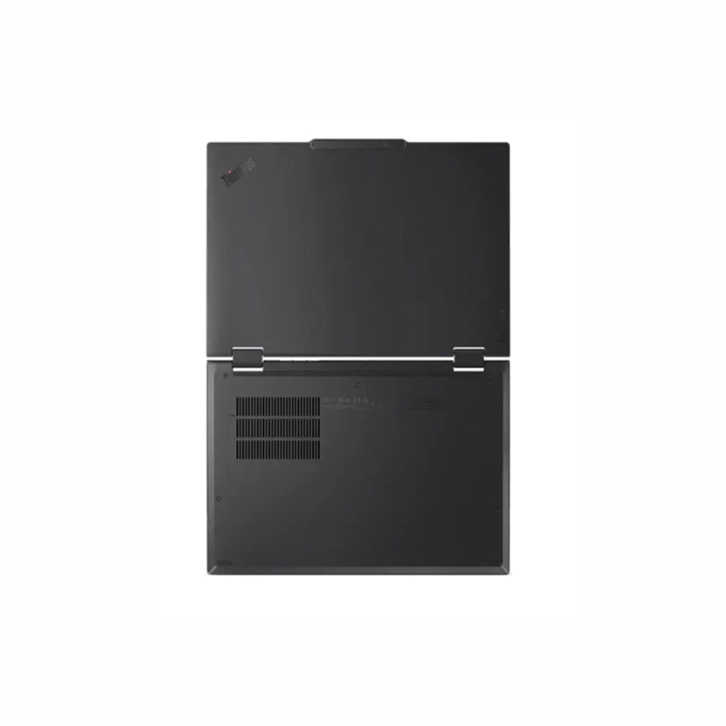Lenovo ThinkPad T14s 2-in-1
