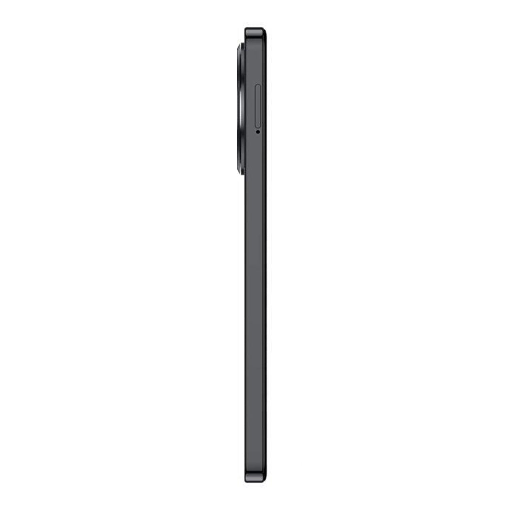 Tecno Camon 30 5G camera detail
