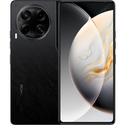 Tecno Camon 30 5G Iceland Basaltic Dark