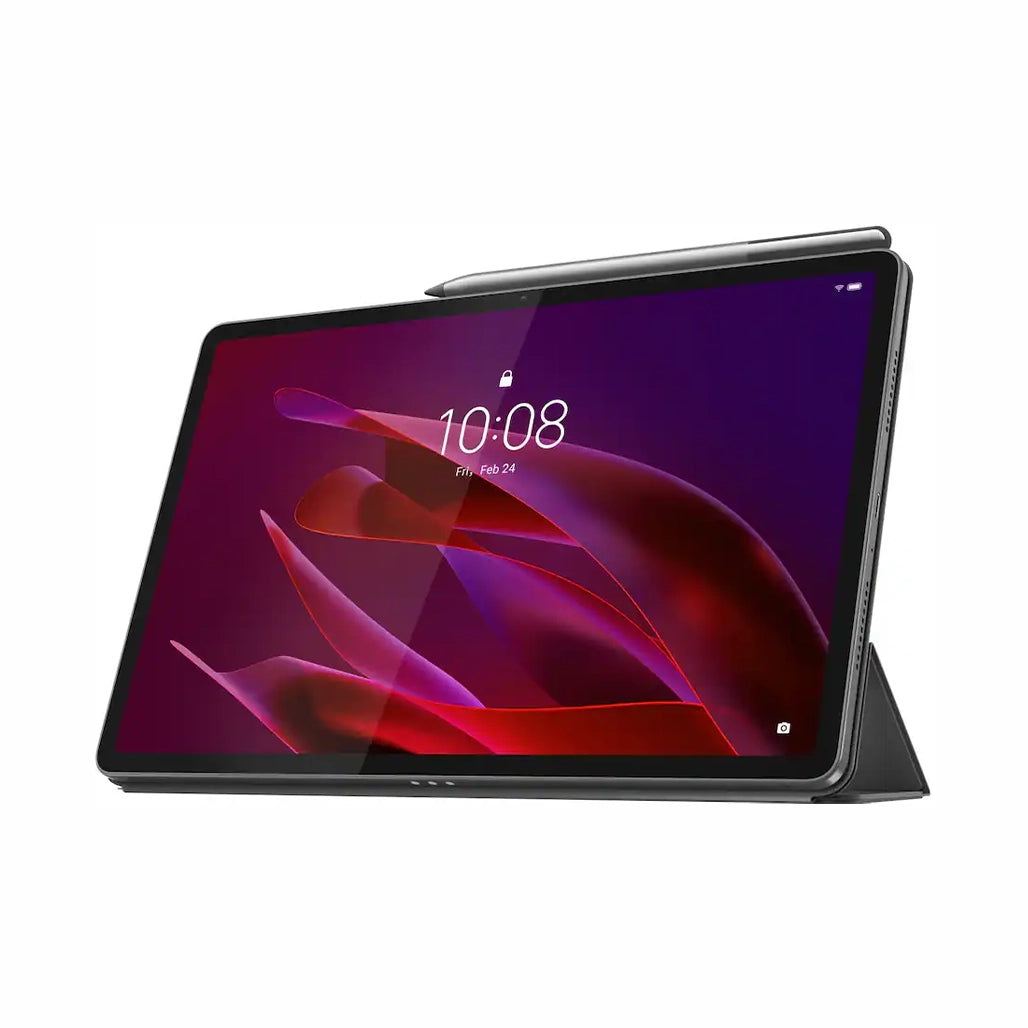 Lenovo Yoga Tab