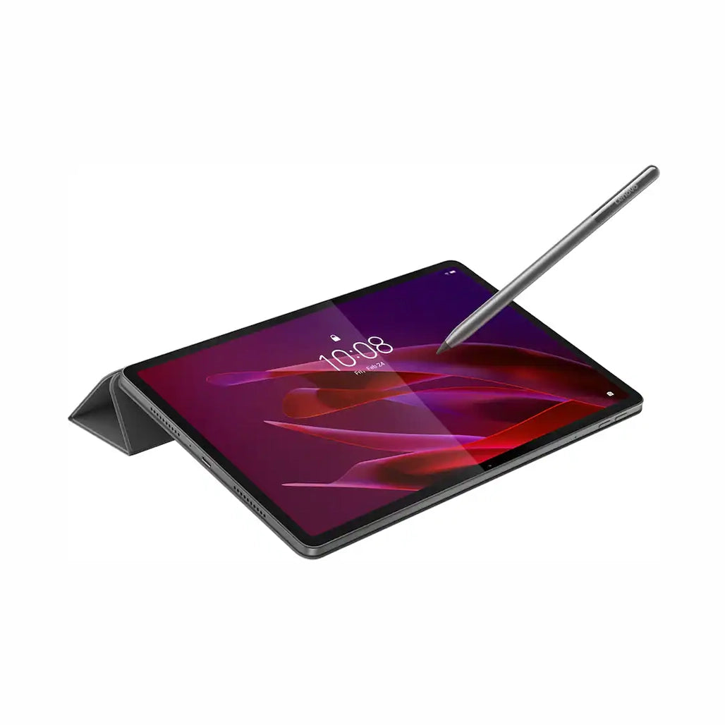 Lenovo Yoga Tab