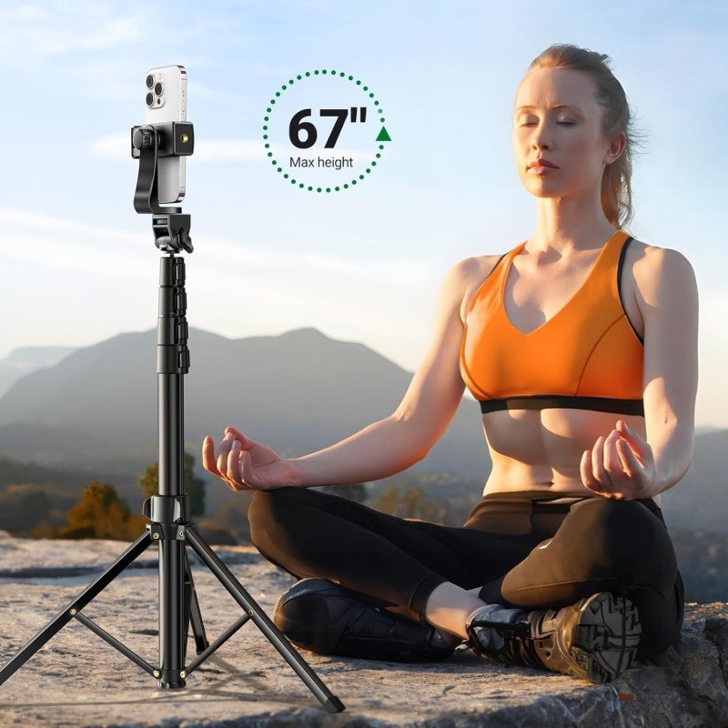 UGREEN LP680 phone mount