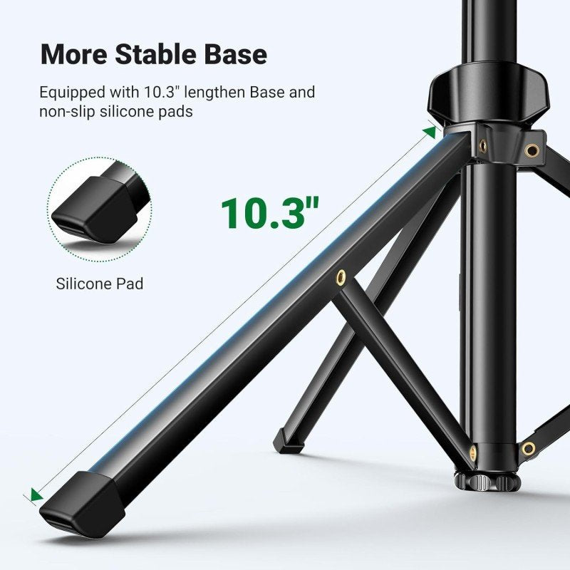 UGREEN LP680 folded